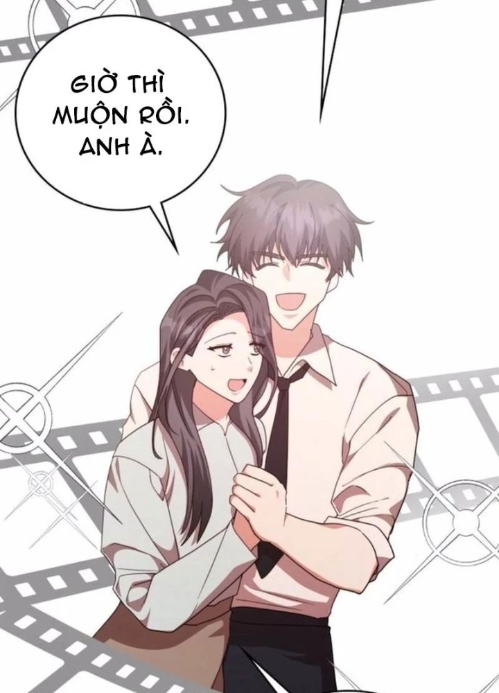 Studio Tùy Hứng Của Nghệ Sĩ Thiên Tài Chapter 100 - 97