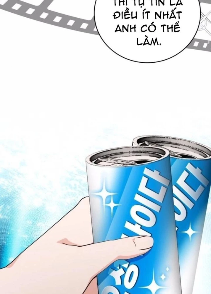 Studio Tùy Hứng Của Nghệ Sĩ Thiên Tài Chapter 100 - 99