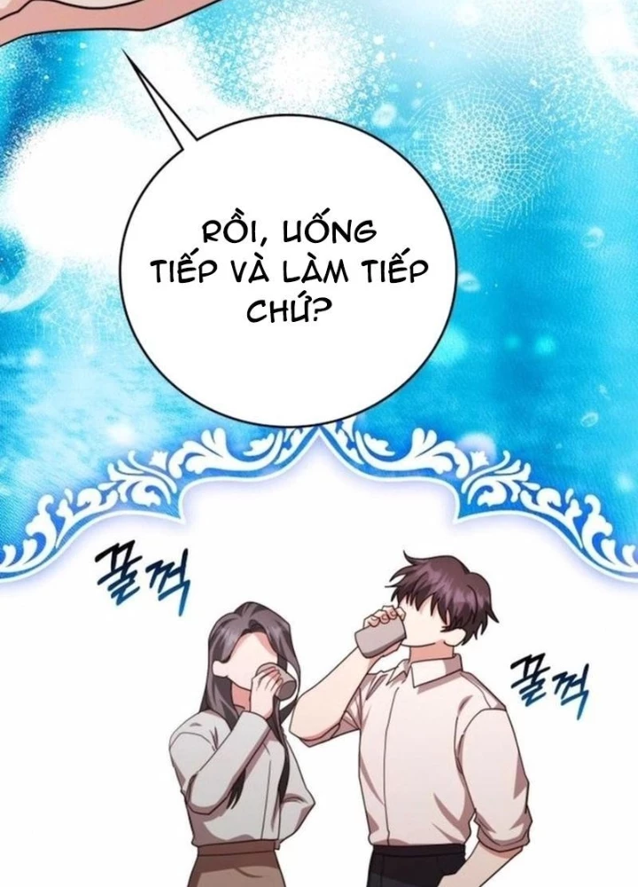 Studio Tùy Hứng Của Nghệ Sĩ Thiên Tài Chapter 100 - 101