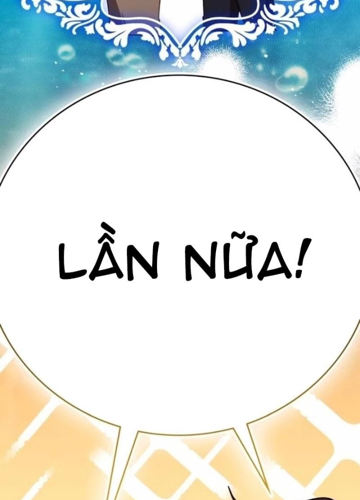 Studio Tùy Hứng Của Nghệ Sĩ Thiên Tài Chapter 100 - 103