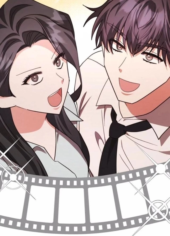 Studio Tùy Hứng Của Nghệ Sĩ Thiên Tài Chapter 100 - 105