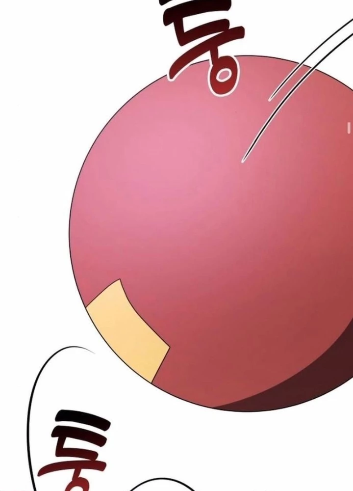 Studio Tùy Hứng Của Nghệ Sĩ Thiên Tài Chapter 100 - 107