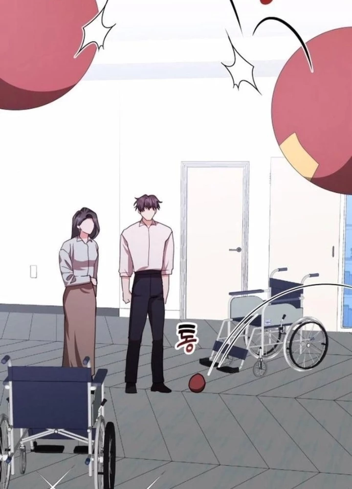 Studio Tùy Hứng Của Nghệ Sĩ Thiên Tài Chapter 100 - 109