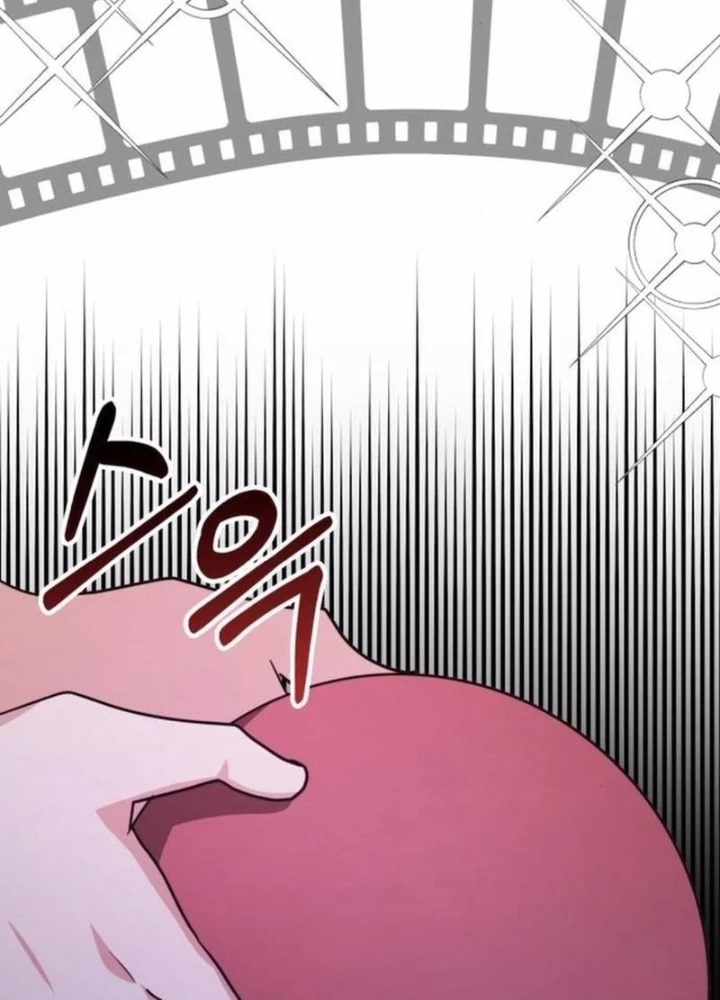 Studio Tùy Hứng Của Nghệ Sĩ Thiên Tài Chapter 100 - 111