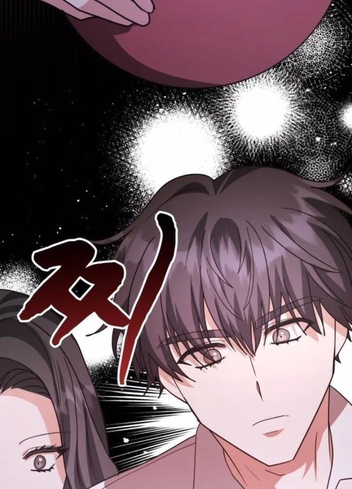 Studio Tùy Hứng Của Nghệ Sĩ Thiên Tài Chapter 100 - 113