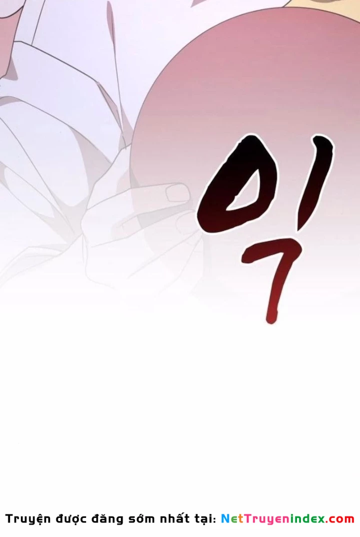 Studio Tùy Hứng Của Nghệ Sĩ Thiên Tài Chapter 100 - 115