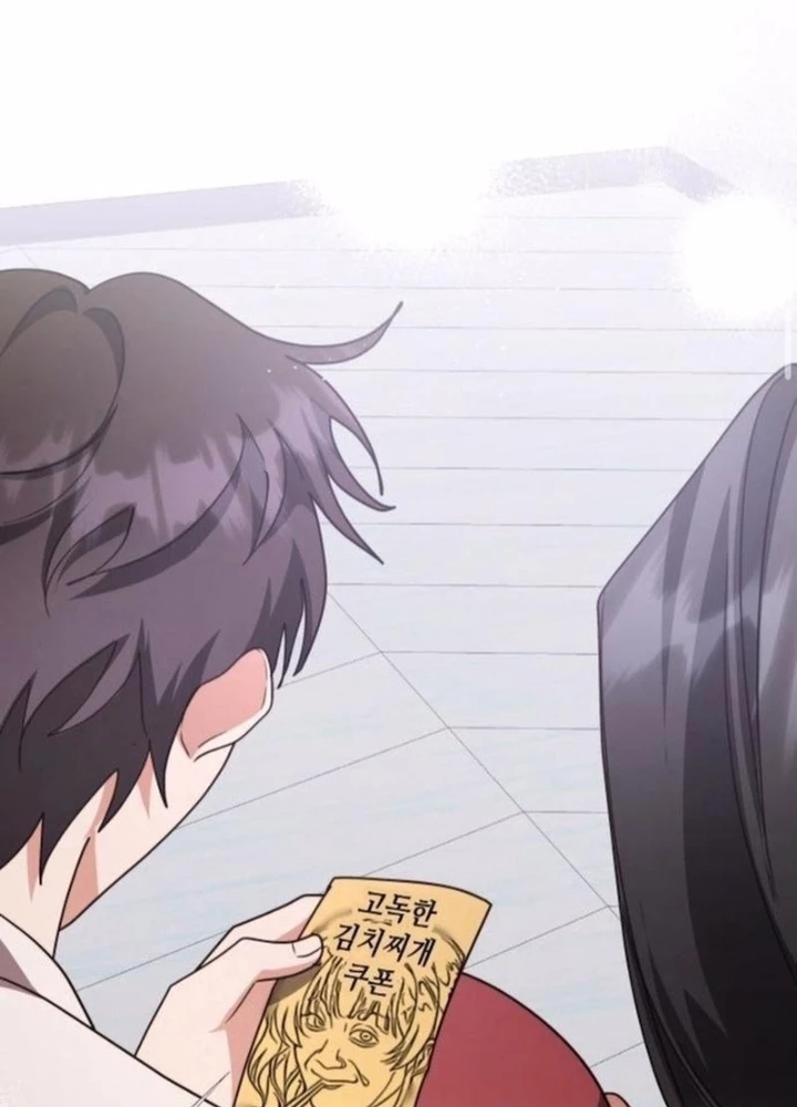 Studio Tùy Hứng Của Nghệ Sĩ Thiên Tài Chapter 100 - 117