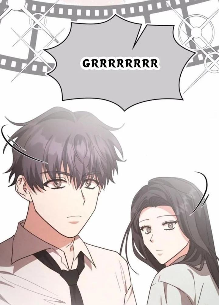 Studio Tùy Hứng Của Nghệ Sĩ Thiên Tài Chapter 100 - 119