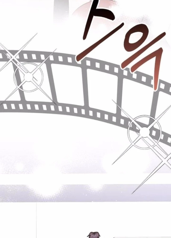 Studio Tùy Hứng Của Nghệ Sĩ Thiên Tài Chapter 100 - 121