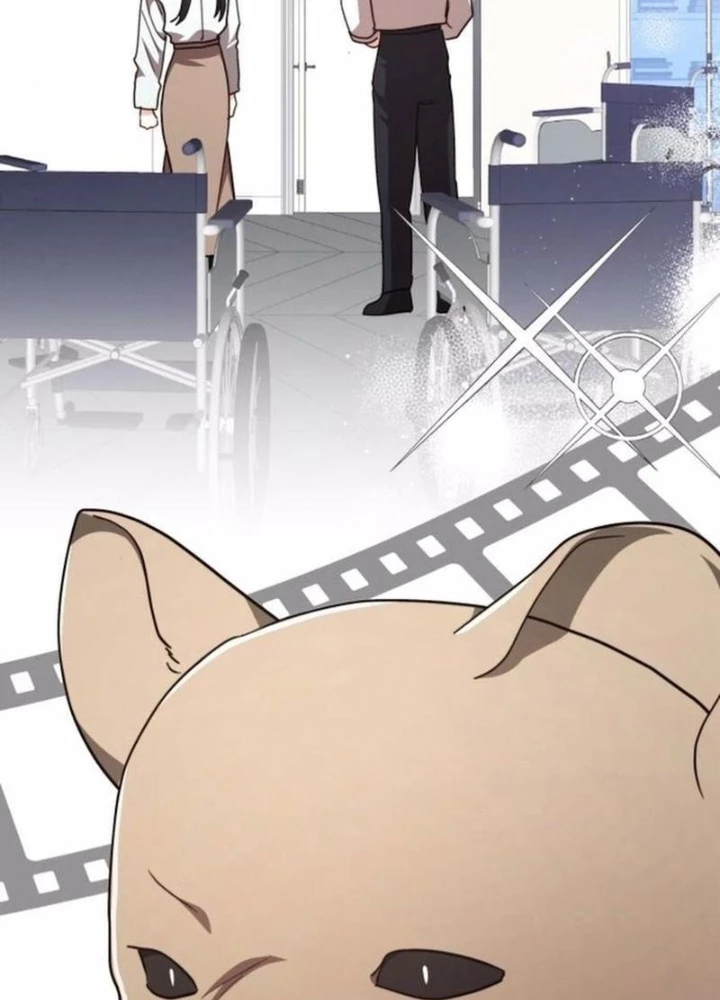 Studio Tùy Hứng Của Nghệ Sĩ Thiên Tài Chapter 100 - 123