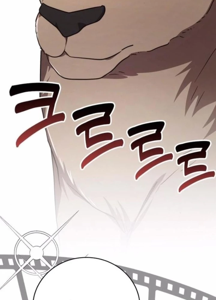 Studio Tùy Hứng Của Nghệ Sĩ Thiên Tài Chapter 100 - 125