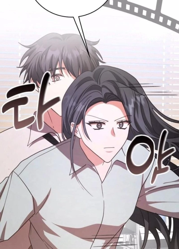 Studio Tùy Hứng Của Nghệ Sĩ Thiên Tài Chapter 100 - 127