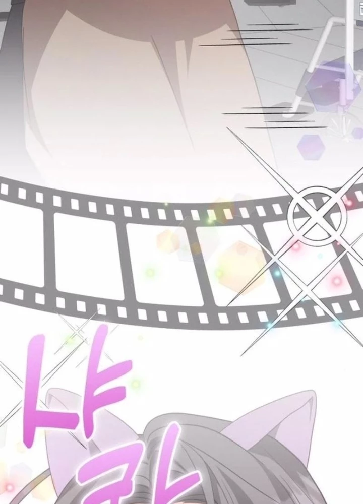 Studio Tùy Hứng Của Nghệ Sĩ Thiên Tài Chapter 100 - 129