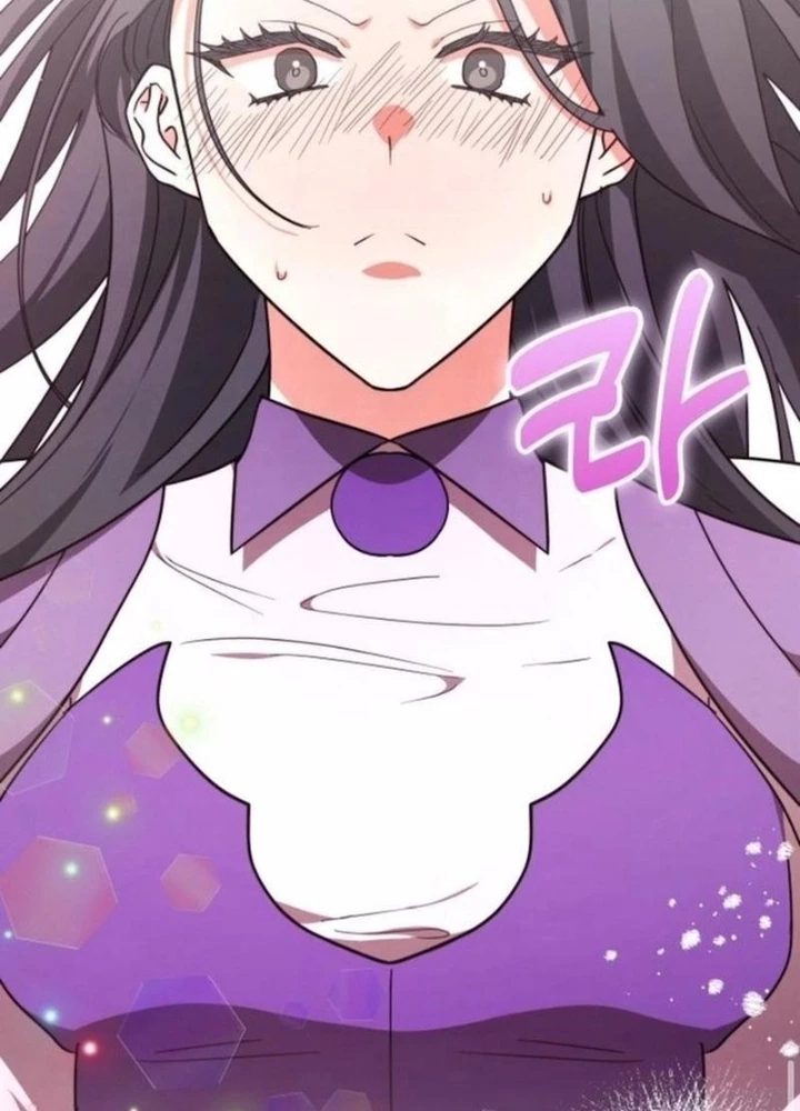 Studio Tùy Hứng Của Nghệ Sĩ Thiên Tài Chapter 100 - 131