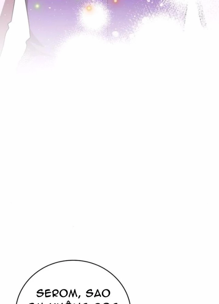 Studio Tùy Hứng Của Nghệ Sĩ Thiên Tài Chapter 100 - 133