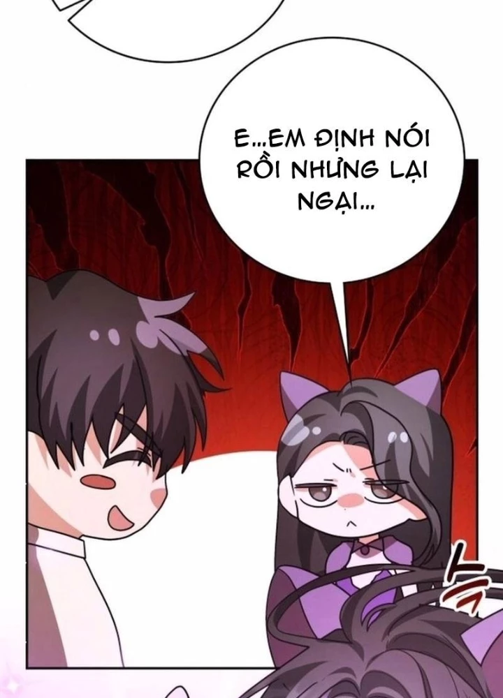 Studio Tùy Hứng Của Nghệ Sĩ Thiên Tài Chapter 100 - 135