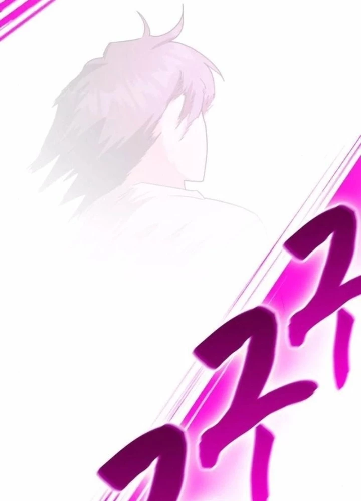 Studio Tùy Hứng Của Nghệ Sĩ Thiên Tài Chapter 100 - 139