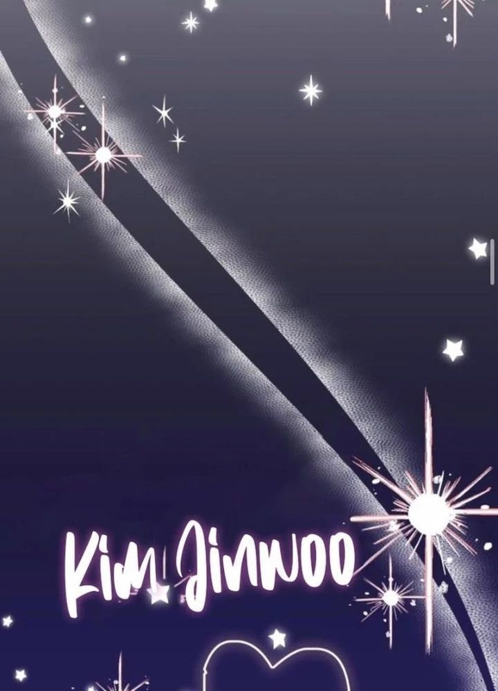 Studio Tùy Hứng Của Nghệ Sĩ Thiên Tài Chapter 100 - 143