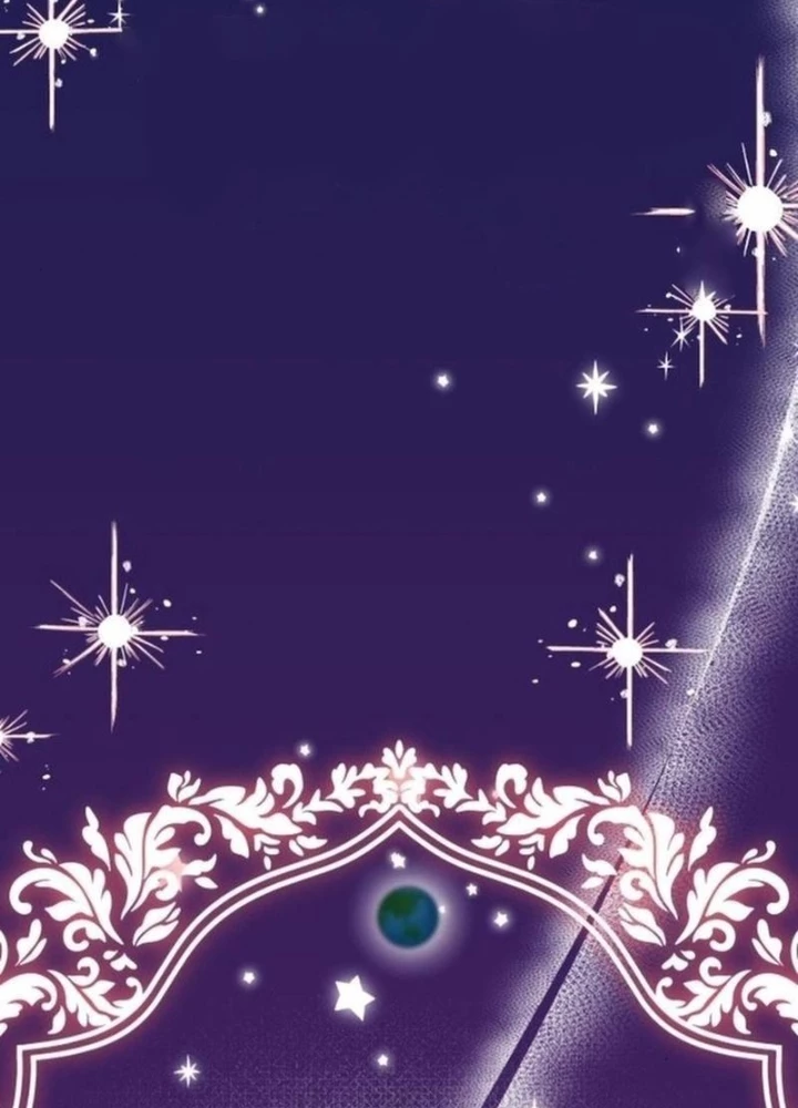 Studio Tùy Hứng Của Nghệ Sĩ Thiên Tài Chapter 100 - 145