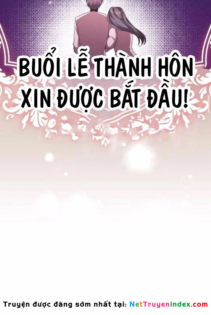 Studio Tùy Hứng Của Nghệ Sĩ Thiên Tài Chapter 100 - 147