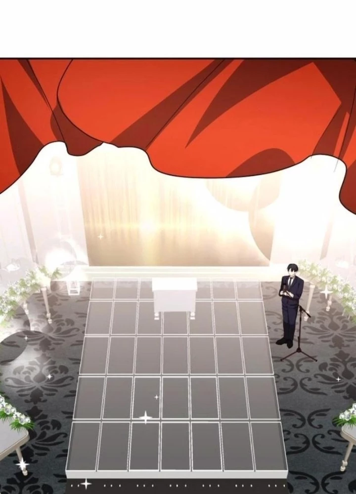 Studio Tùy Hứng Của Nghệ Sĩ Thiên Tài Chapter 100 - 149