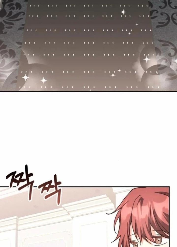 Studio Tùy Hứng Của Nghệ Sĩ Thiên Tài Chapter 100 - 151