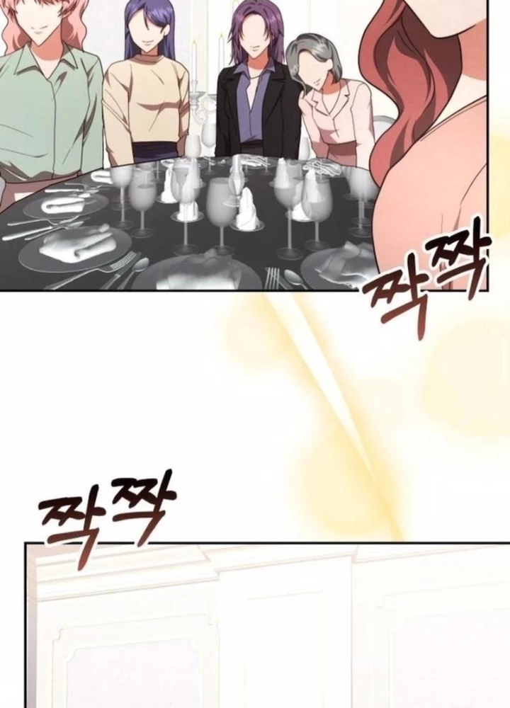 Studio Tùy Hứng Của Nghệ Sĩ Thiên Tài Chapter 100 - 153