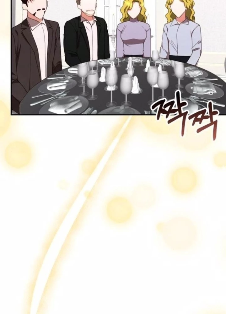 Studio Tùy Hứng Của Nghệ Sĩ Thiên Tài Chapter 100 - 155