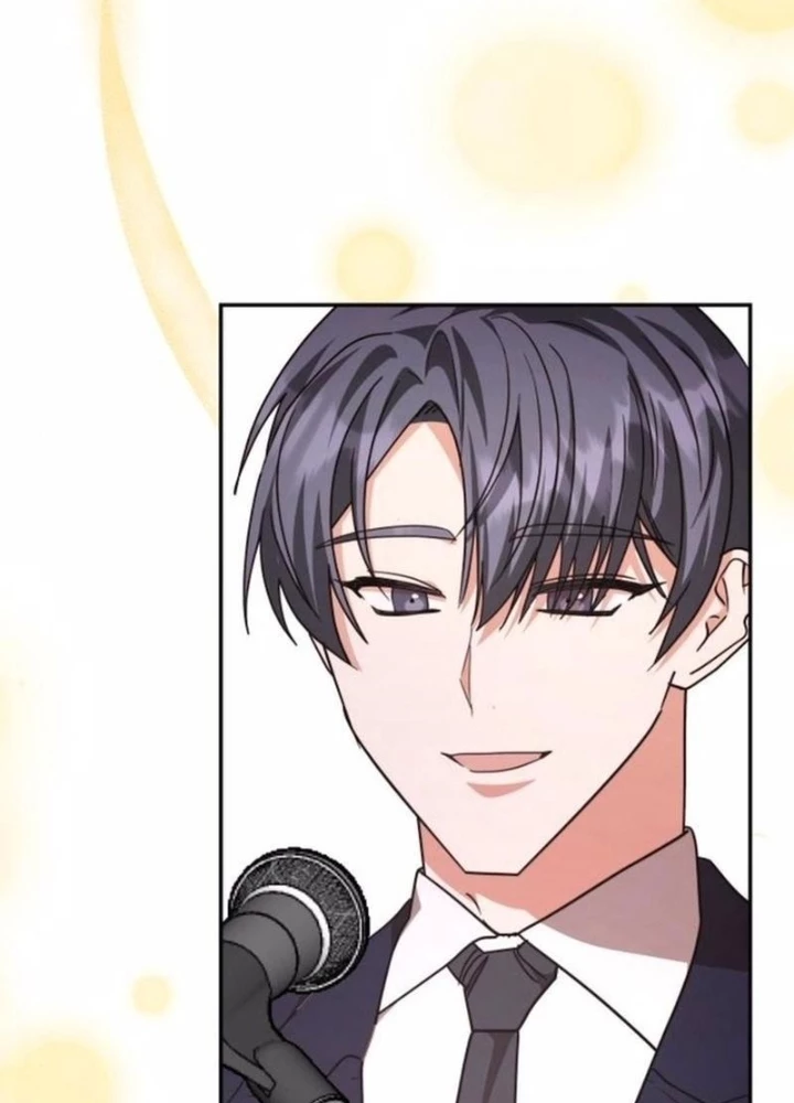 Studio Tùy Hứng Của Nghệ Sĩ Thiên Tài Chapter 100 - 157