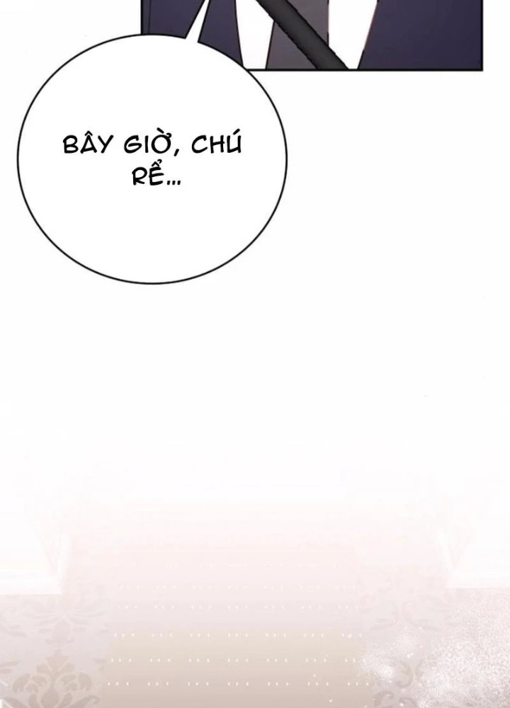 Studio Tùy Hứng Của Nghệ Sĩ Thiên Tài Chapter 100 - 159