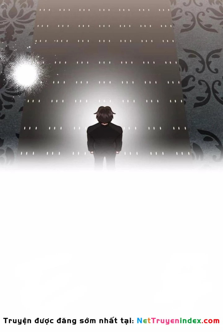 Studio Tùy Hứng Của Nghệ Sĩ Thiên Tài Chapter 100 - 161