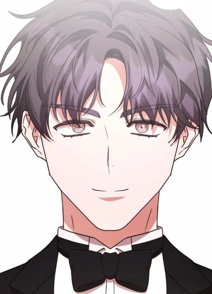 Studio Tùy Hứng Của Nghệ Sĩ Thiên Tài Chapter 100 - 163