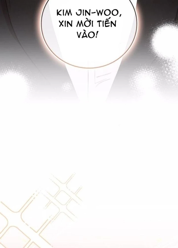 Studio Tùy Hứng Của Nghệ Sĩ Thiên Tài Chapter 100 - 165