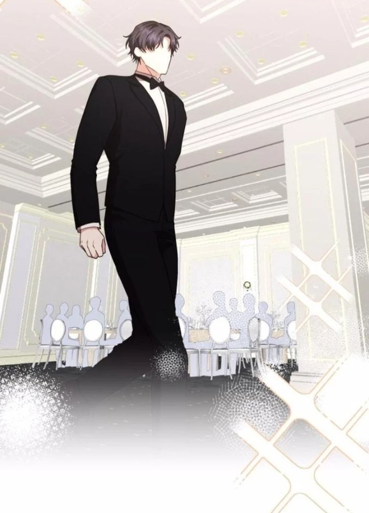 Studio Tùy Hứng Của Nghệ Sĩ Thiên Tài Chapter 100 - 167