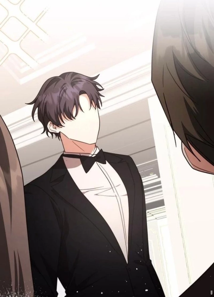 Studio Tùy Hứng Của Nghệ Sĩ Thiên Tài Chapter 100 - 169