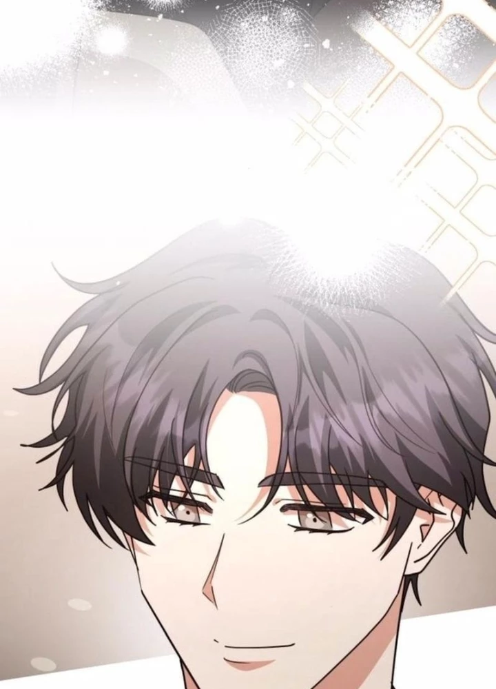 Studio Tùy Hứng Của Nghệ Sĩ Thiên Tài Chapter 100 - 171