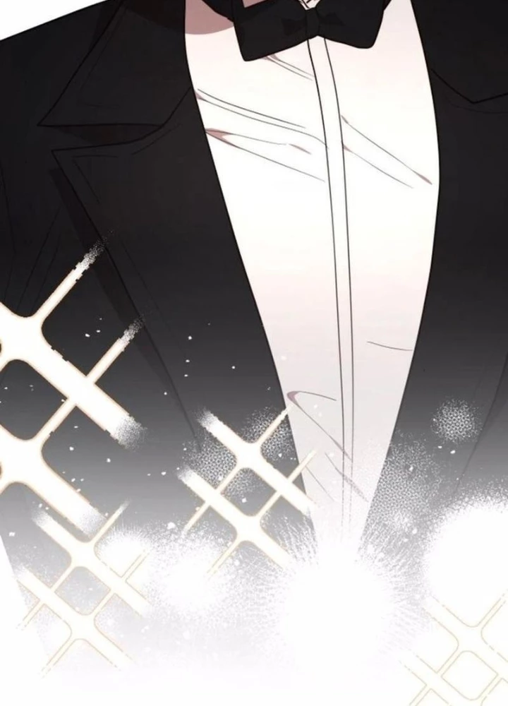 Studio Tùy Hứng Của Nghệ Sĩ Thiên Tài Chapter 100 - 173