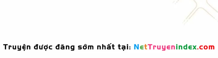 Studio Tùy Hứng Của Nghệ Sĩ Thiên Tài Chapter 100 - 174