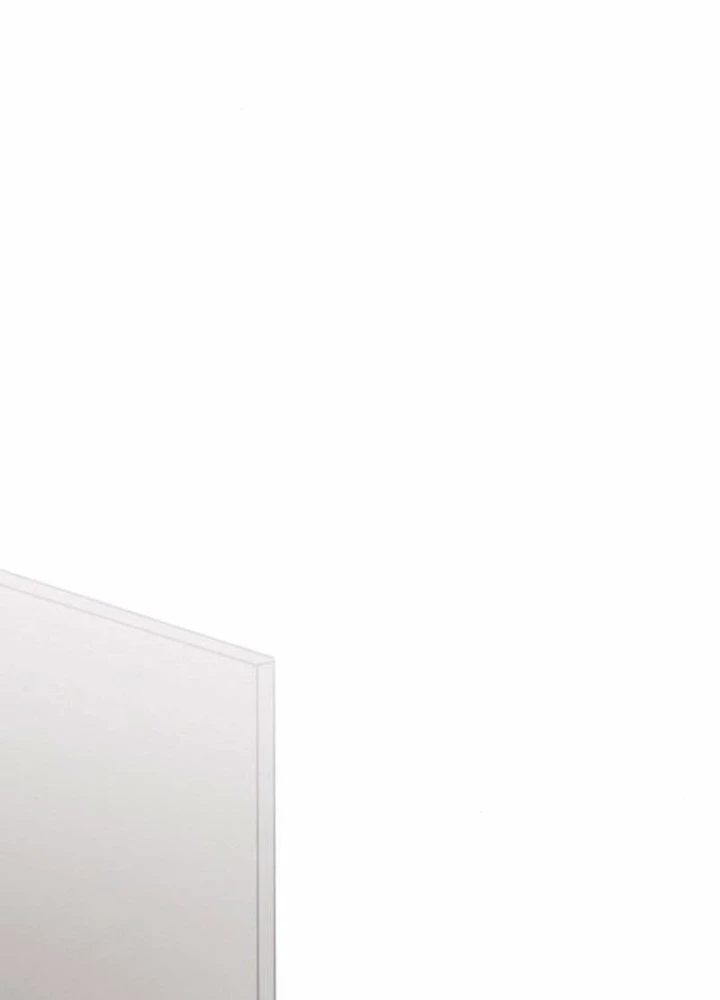 Studio Tùy Hứng Của Nghệ Sĩ Thiên Tài Chapter 100 - 175