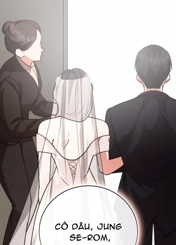 Studio Tùy Hứng Của Nghệ Sĩ Thiên Tài Chapter 100 - 177