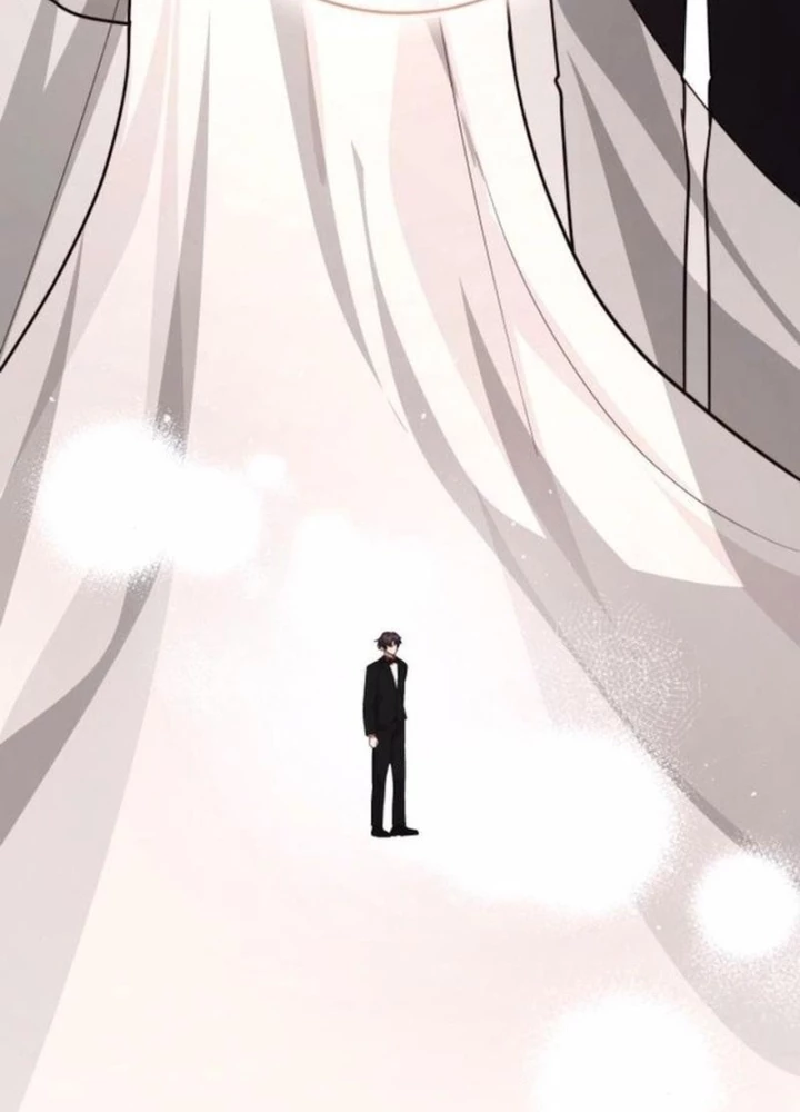 Studio Tùy Hứng Của Nghệ Sĩ Thiên Tài Chapter 100 - 179