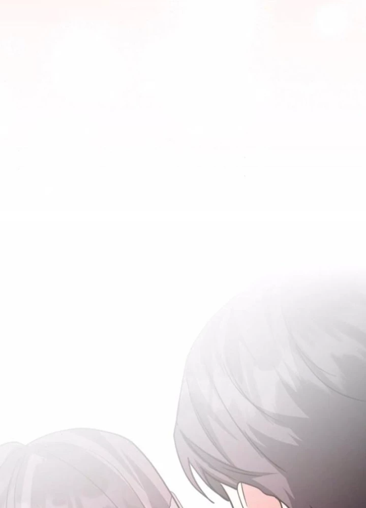 Studio Tùy Hứng Của Nghệ Sĩ Thiên Tài Chapter 100 - 181