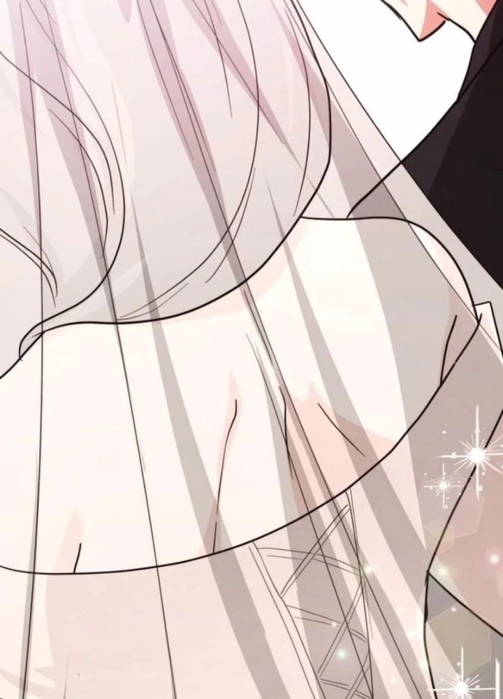 Studio Tùy Hứng Của Nghệ Sĩ Thiên Tài Chapter 100 - 183