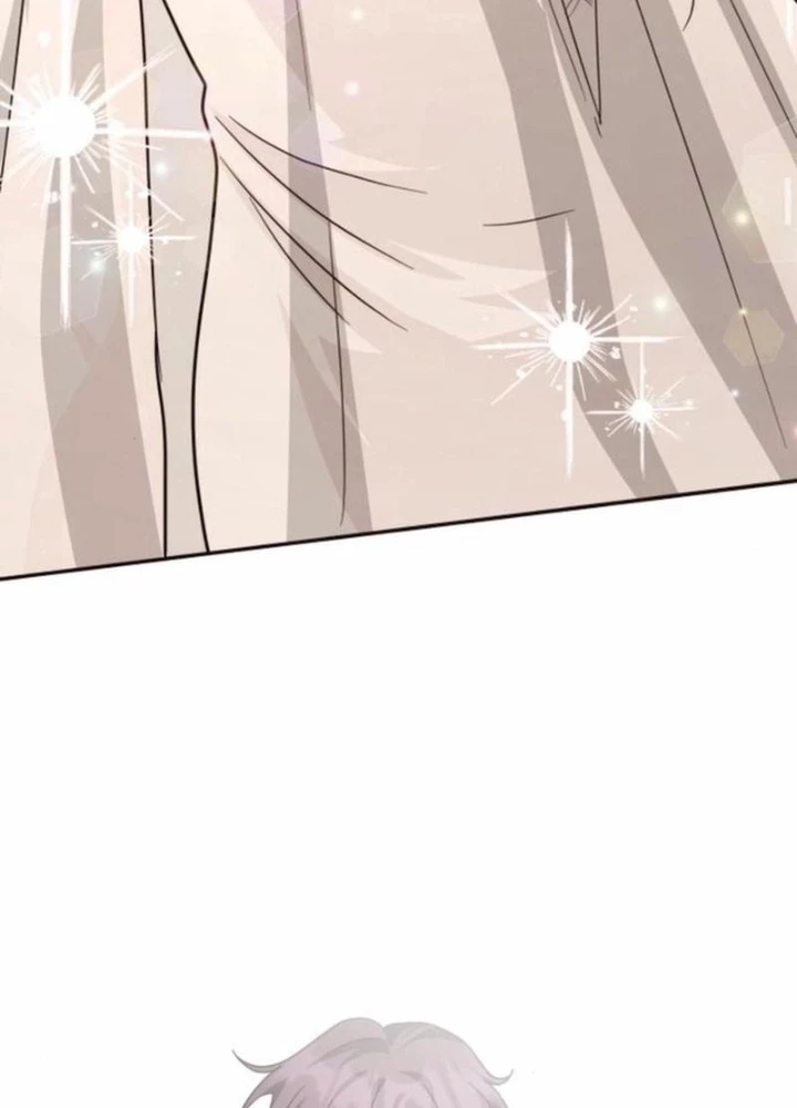 Studio Tùy Hứng Của Nghệ Sĩ Thiên Tài Chapter 100 - 185