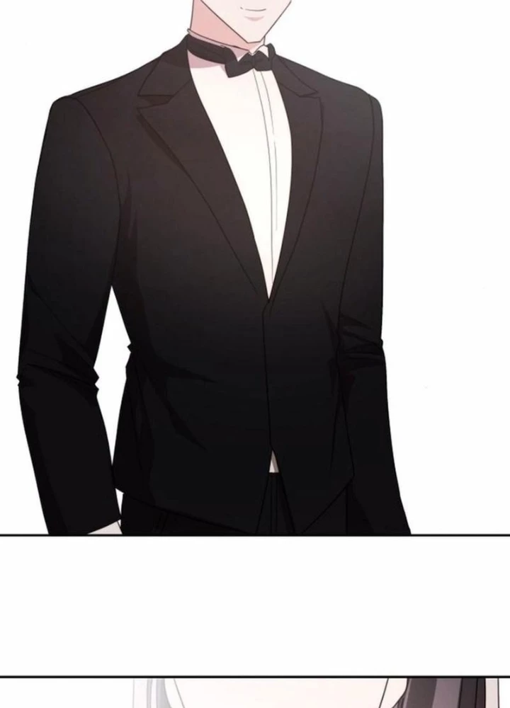 Studio Tùy Hứng Của Nghệ Sĩ Thiên Tài Chapter 100 - 187