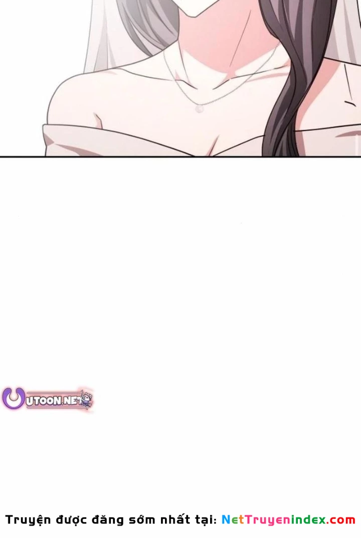 Studio Tùy Hứng Của Nghệ Sĩ Thiên Tài Chapter 100 - 189