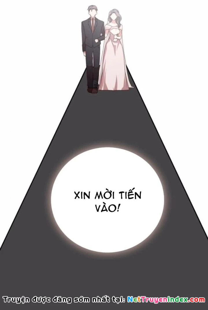 Studio Tùy Hứng Của Nghệ Sĩ Thiên Tài Chapter 100 - 191