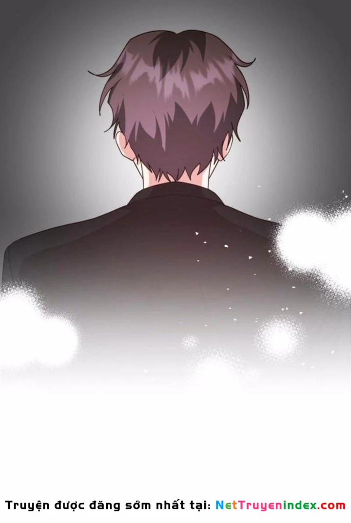 Studio Tùy Hứng Của Nghệ Sĩ Thiên Tài Chapter 100 - 193