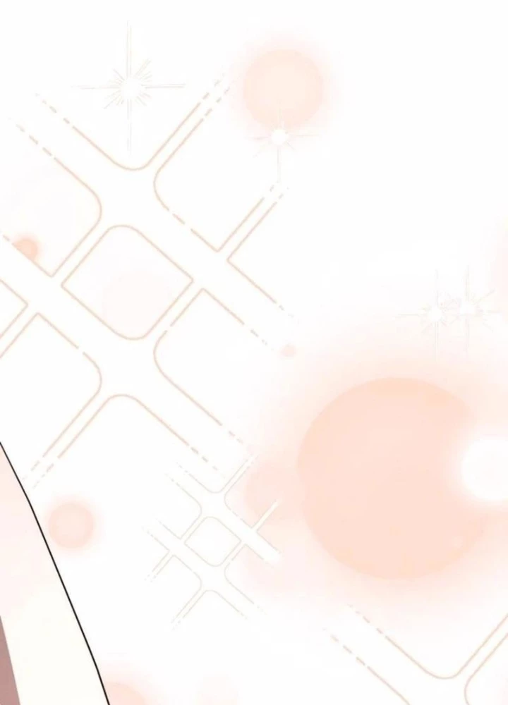 Studio Tùy Hứng Của Nghệ Sĩ Thiên Tài Chapter 100 - 195