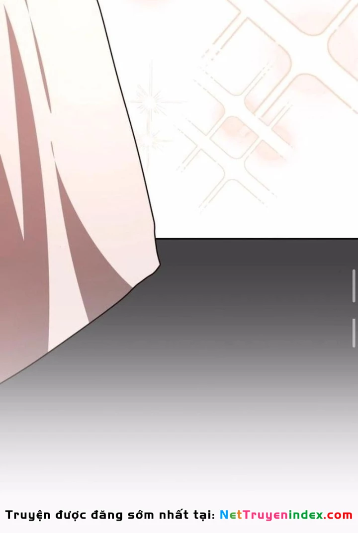 Studio Tùy Hứng Của Nghệ Sĩ Thiên Tài Chapter 100 - 197